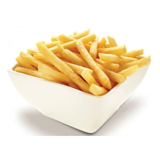 Papas a la Francesa 1 kg