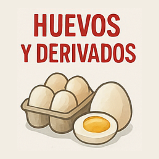 Huevos