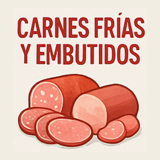 Embutidos