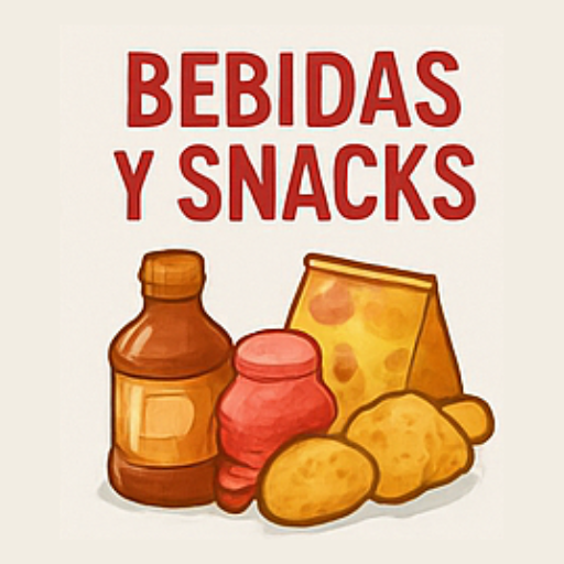 Snacks