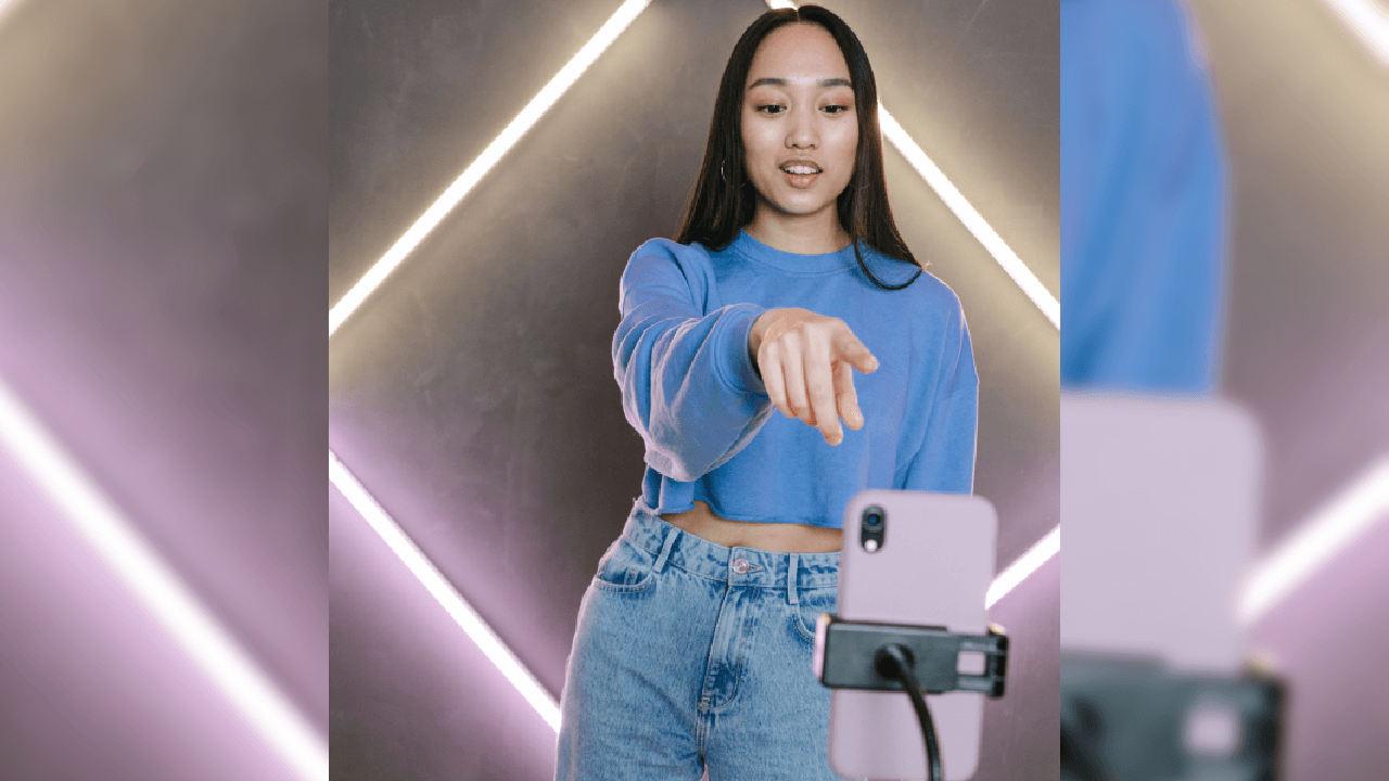 Un día más creando lo que amo ❤️