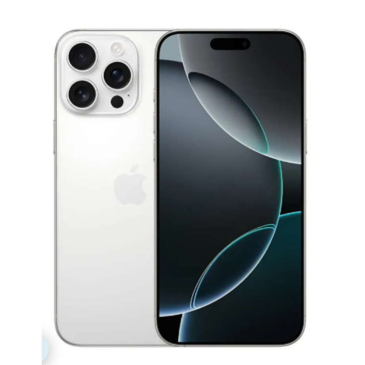 iPhone 16 Plus 256GB