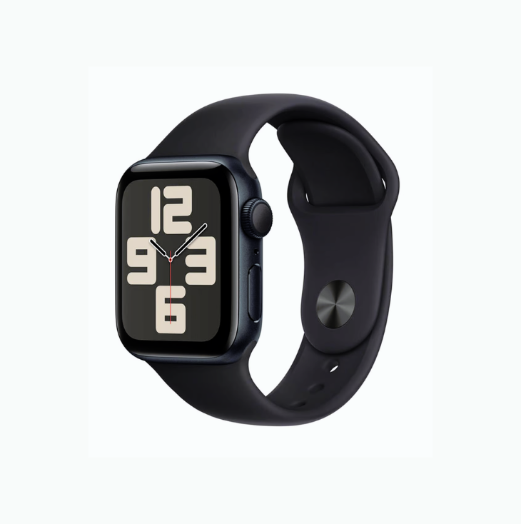 Apple Watch SE (2da Gen)