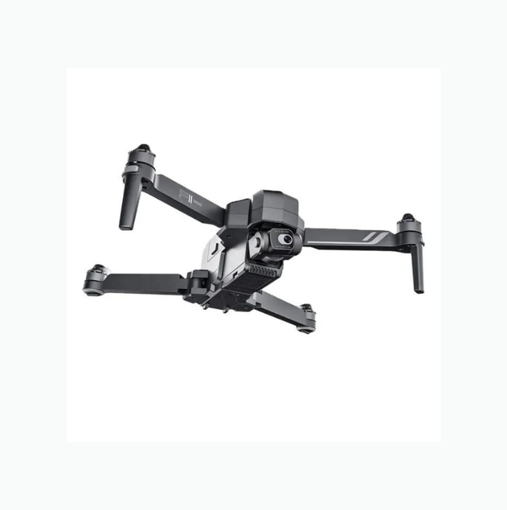 Drone SJRC F11s 4K PRO con Maletín