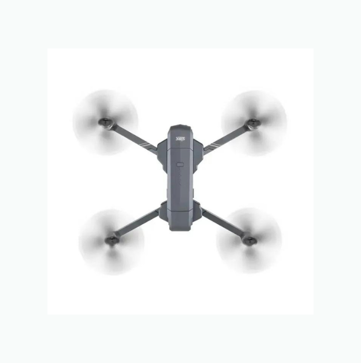 Drone SJRC F11s 4K PRO con Maletín