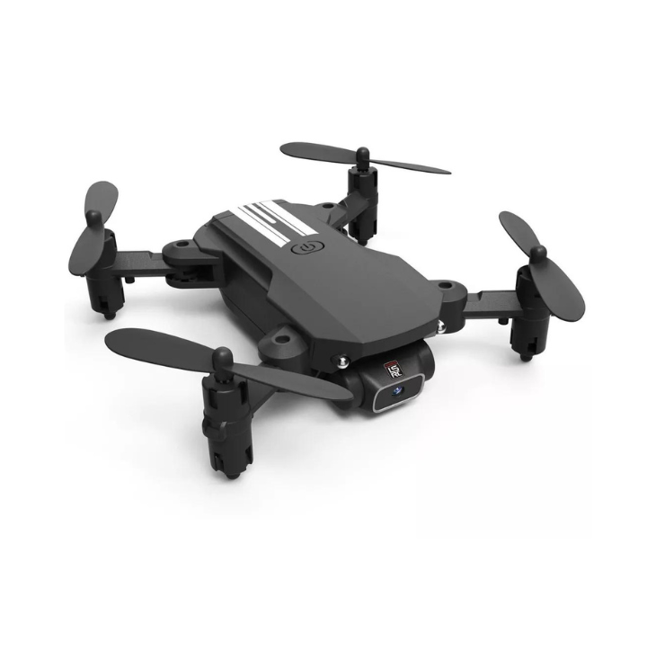 Mini Drone Plegable LS-PRO con Cámara