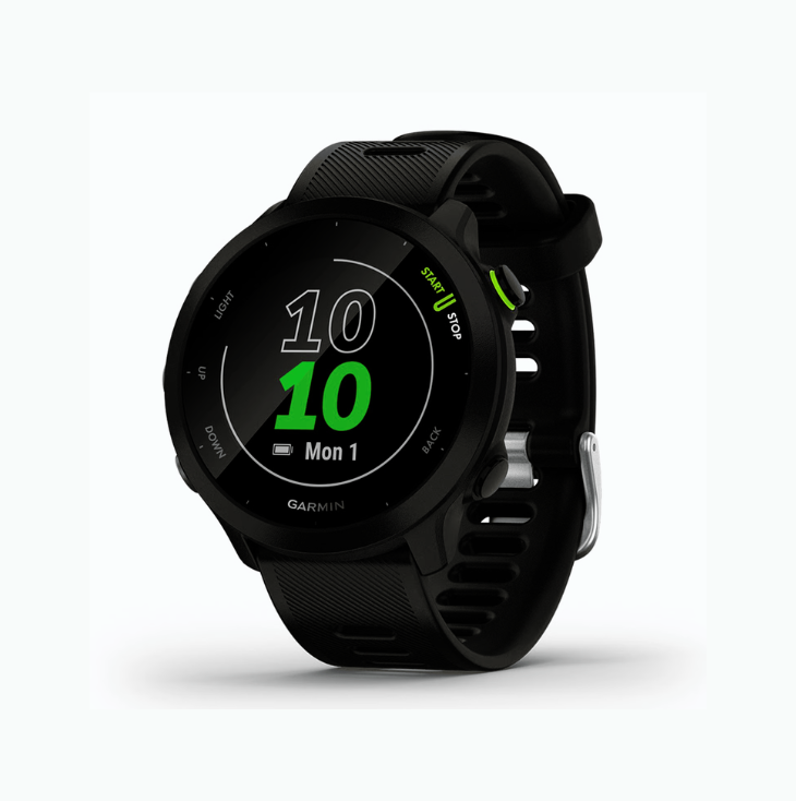 Reloj Garmin Forerunner 55 GPS