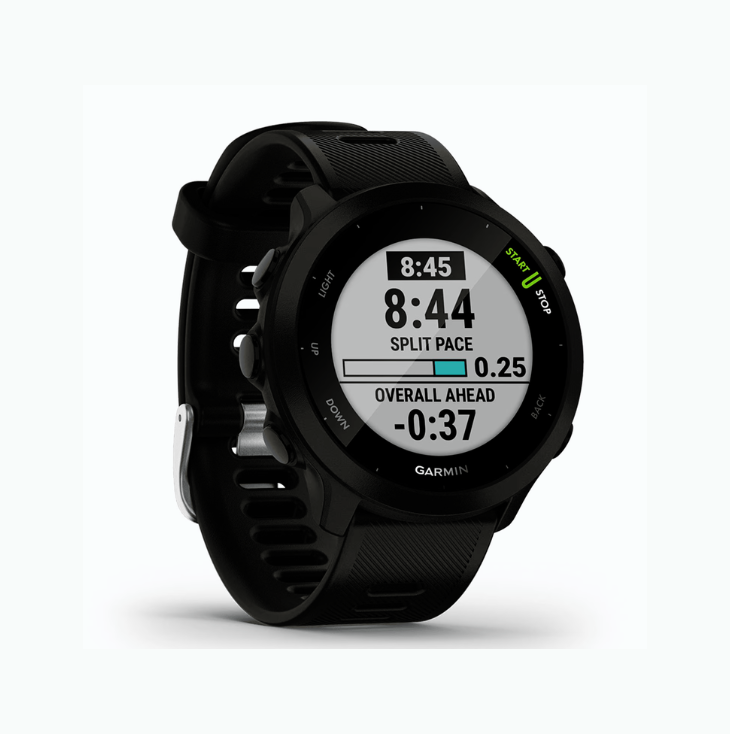 Reloj Garmin Forerunner 55 GPS