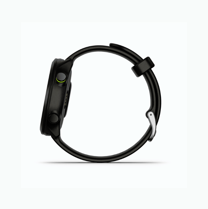 Reloj Garmin Forerunner 55 GPS