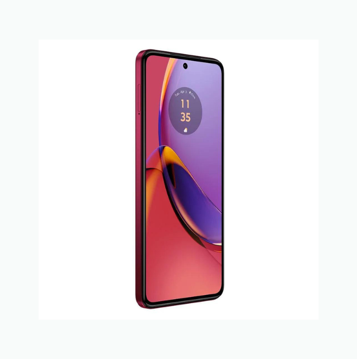 Motorola Moto G84 5G 256GB