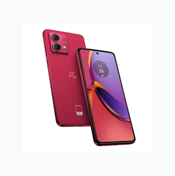 Motorola Moto G84 5G 256GB