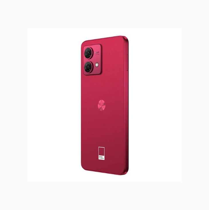 Motorola Moto G84 5G 256GB