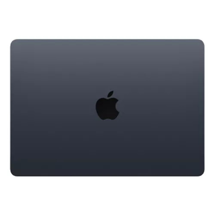 MacBook Air 13" Chip M2 256GB